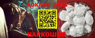 ПСИЛОЦИБИНОВЫЕ ГРИБЫ Кинель
