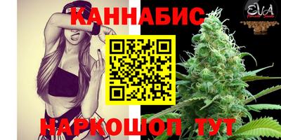 ПСИЛОЦИБИНОВЫЕ ГРИБЫ Кинель